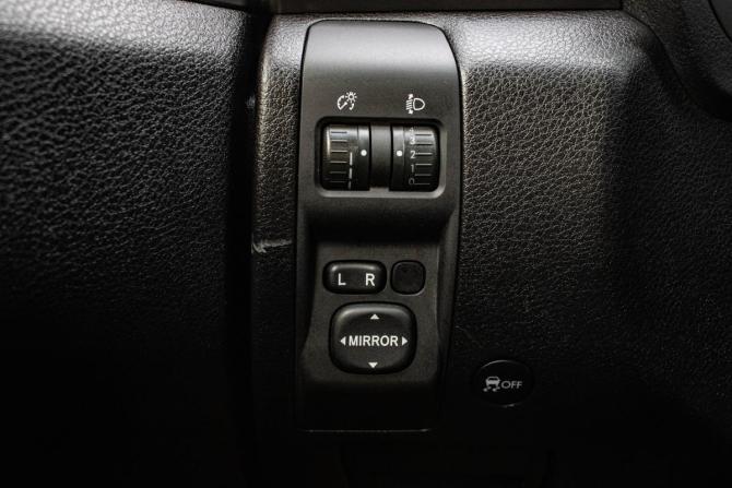 Subaru Forester III Рестайлинг с пробегом 2011 года, цена 1 179 000 рублей, 210200 км, внедорожник, Автокод Объявления