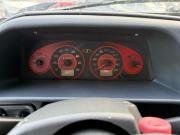 Lada (ВАЗ) 2114 Прокопьевск  - изображение 40