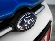 Ford Focus III Иркутск  - изображение 50