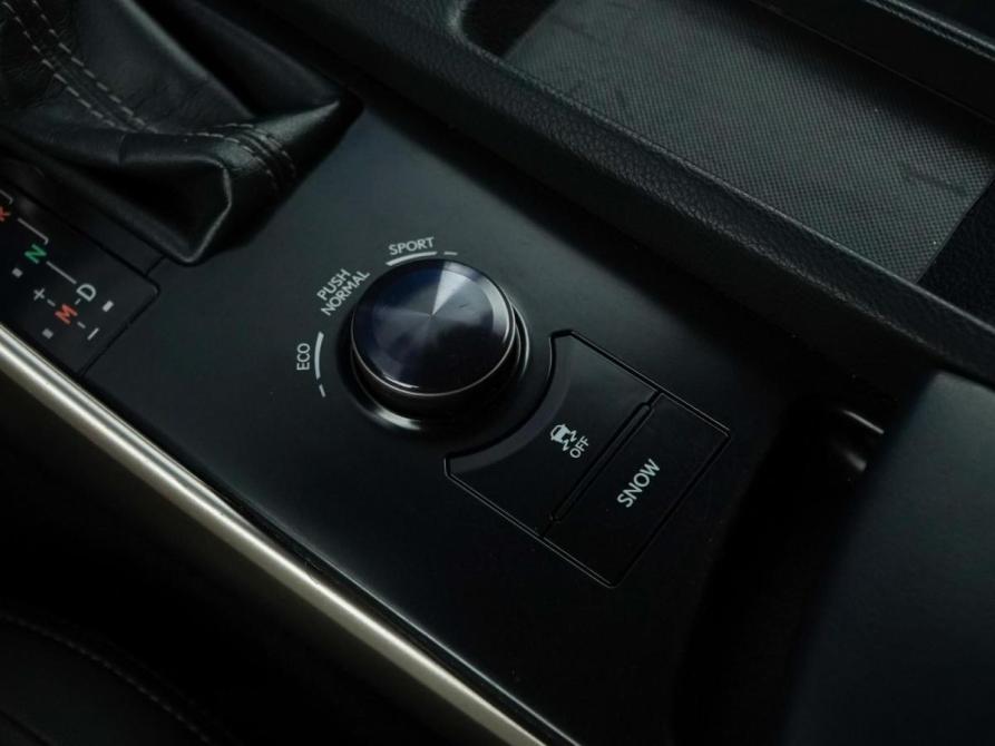 Lexus IS III Москва  - изображение 15