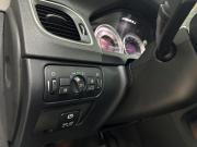 Volvo S60 II Курск  - изображение 42
