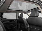 Nissan Qashqai II Новосибирск  - изображение 44