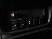Mitsubishi Outlander III Рестайлинг 3 Минеральные Воды  - изображение 29