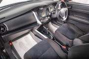 Toyota Corolla XI (E160 E170) Рестайлинг 2 Томск  - изображение 36