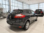 Renault Megane III Казань  - изображение 28