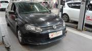 Volkswagen Polo V Санкт-Петербург  - изображение 8