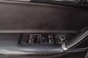 Volkswagen Passat B7 Челябинск  - изображение 29