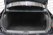 Audi A4 IV (B8) Рестайлинг Сургут  - изображение 55