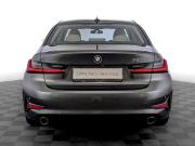 BMW 3 серии VII (G2x) Москва  - изображение 36