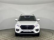Lifan X70 I Воронеж  - изображение 22