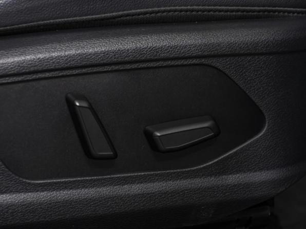 Kia Sportage V с пробегом 2022 года, цена 3 298 000 рублей, 63666 км, внедорожник, Автокод Объявления