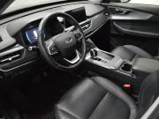 Chery Tiggo 4 Pro I Санкт-Петербург  - изображение 32