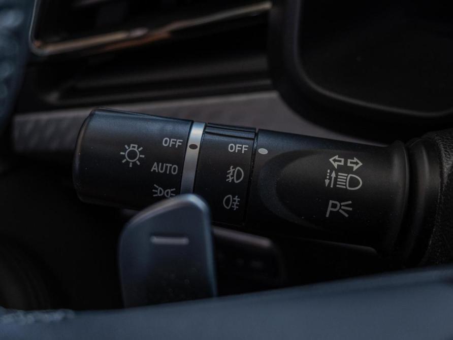 Haval F7 I Рестайлинг Краснодар  - изображение 15