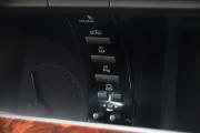 Mercedes-Benz S-Класс V (W221) Сургут  - изображение 71