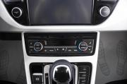 Geely Atlas I Пермь  - изображение 42