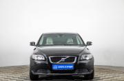 Volvo S40 II Рестайлинг Пермь  - изображение 26