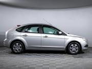 Ford Focus II Рестайлинг Москва  - изображение 21