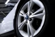 Ford Focus III Тюмень  - изображение 38