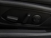 Kia K5 III Москва  - изображение 40