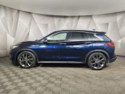 Infiniti QX50 II Москва  - изображение 25