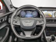 Chery Tiggo 7 Pro I Москва  - изображение 52