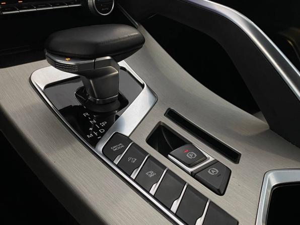 Geely Coolray I Рестайлинг с пробегом 2023 года, цена 1 877 000 рублей, 60400 км, внедорожник, Автокод Объявления