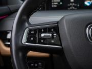 Changan UNI-K Краснодар  - изображение 42