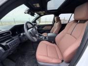 Toyota 4Runner VI Самара  - изображение 18