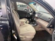 Toyota RAV4 III (XA30) Краснодар  - изображение 35