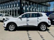Chery Tiggo 4 Pro I Краснодар  - изображение 27