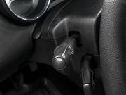 Peugeot 308 I Ростов-на-Дону  - изображение 37