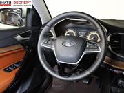 Lada (ВАЗ) Vesta I Рестайлинг (NG) Белгород  - изображение 31