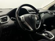 Nissan Qashqai II Мурманск  - изображение 47