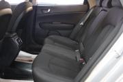 Kia Optima IV Омск  - изображение 42