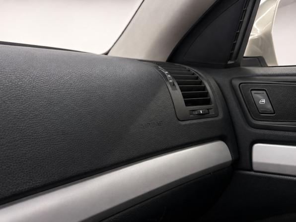 Skoda Octavia II (A5) Рестайлинг с пробегом 2012 года, цена 1 049 000 рублей, 148000 км, лифтбек, Автокод Объявления