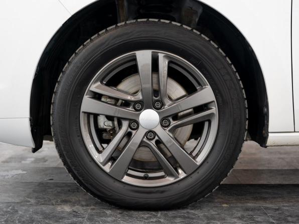 Haval Jolion I с пробегом 2023 года, цена 1 505 000 рублей, 99130 км, внедорожник, Автокод Объявления