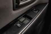 Mazda 3 I (BK) Рестайлинг Уфа  - изображение 29