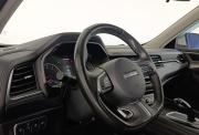 Haval F7 I Волгоград  - изображение 32