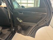 Haval Jolion I Екатеринбург  - изображение 41