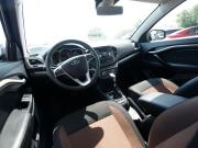 Lada (ВАЗ) Vesta I Челябинск  - изображение 29