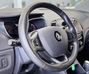 Renault Kaptur I Шахты  - изображение 22
