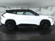 Geely Cityray Москва  - изображение 34
