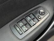 BMW X3 I (E83) Рестайлинг Ижевск  - изображение 62