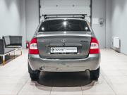 Lada (ВАЗ) Kalina I Екатеринбург  - изображение 27