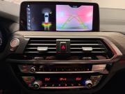 BMW X3 III (G01) Санкт-Петербург  - изображение 42