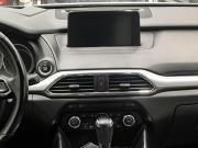 Mazda CX-9 II Казань  - изображение 40