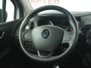 Renault Kaptur I Вологда  - изображение 33