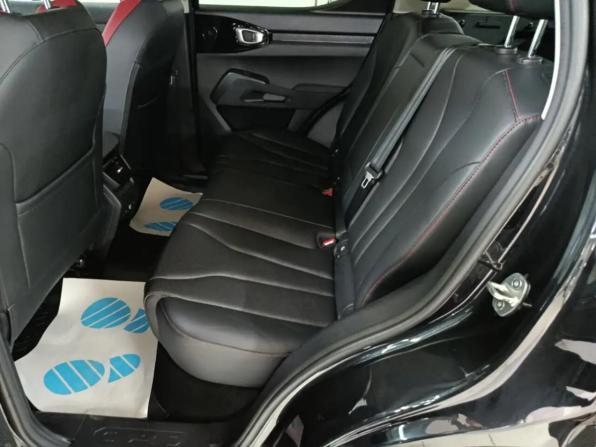 Haval H3 I с пробегом 2024 года, цена 2 565 000 рублей, 43919 км, внедорожник, Автокод Объявления
