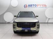 Jaecoo J7 I Подольск  - изображение 29