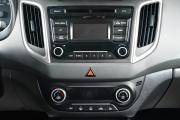 Hyundai Creta I Тюмень  - изображение 37